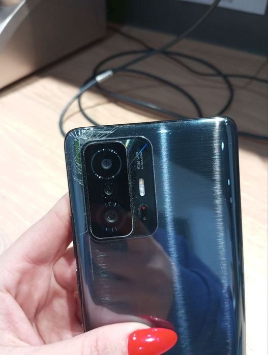 Xiaomi 11 Т pro продаётся