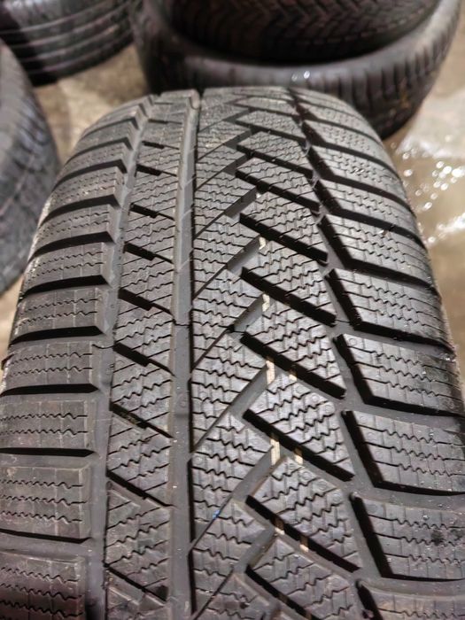 235/60/17 шина 1шт