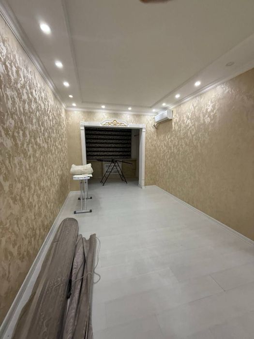 Kvartira / ijaraga uy