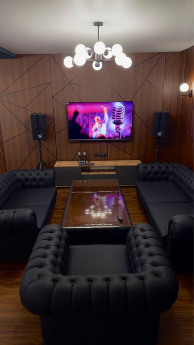 Элитная дача 360 на Кайнар Булаке