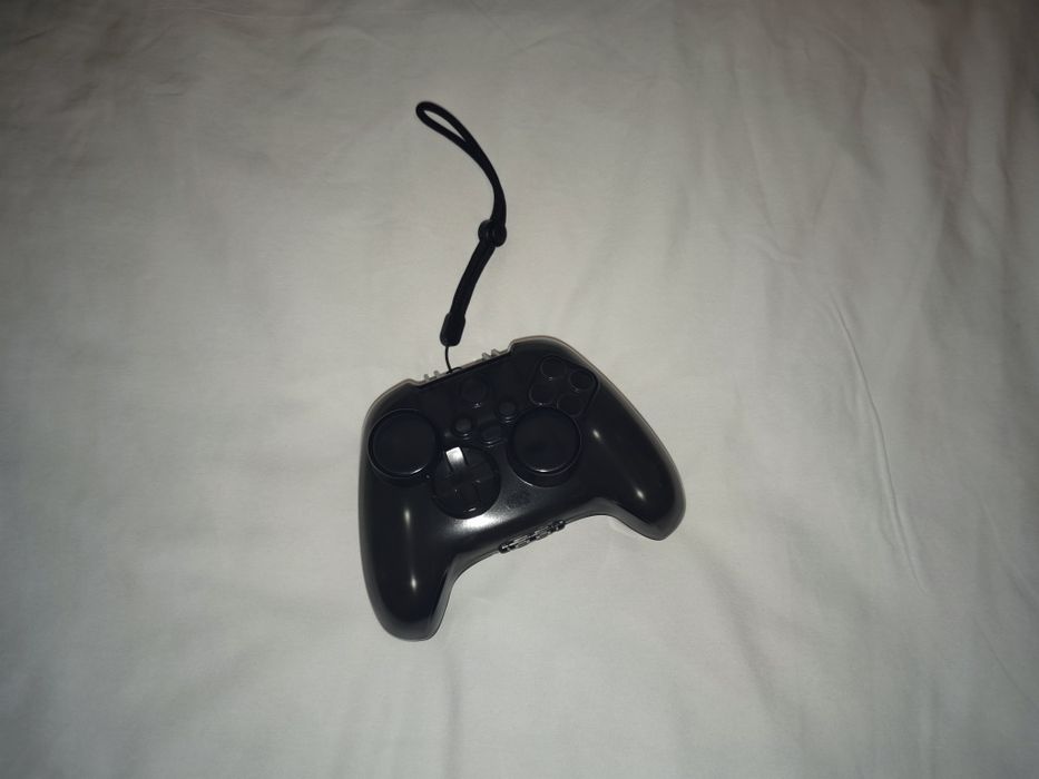 Продам защитный кейс для контроллера от Xbox