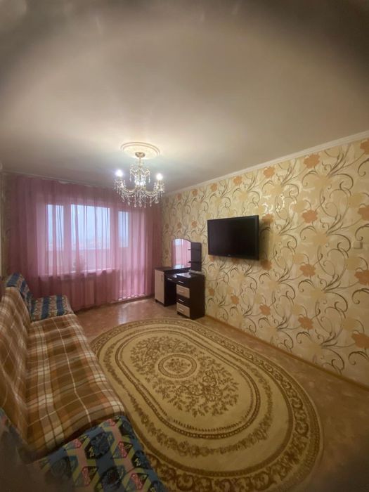 Сдаю 1 ком квартиру