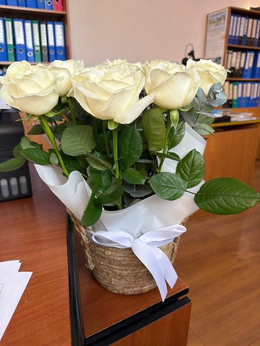 Цветы , букеты ,