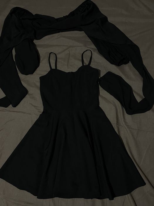 Продам свои новые вещи!