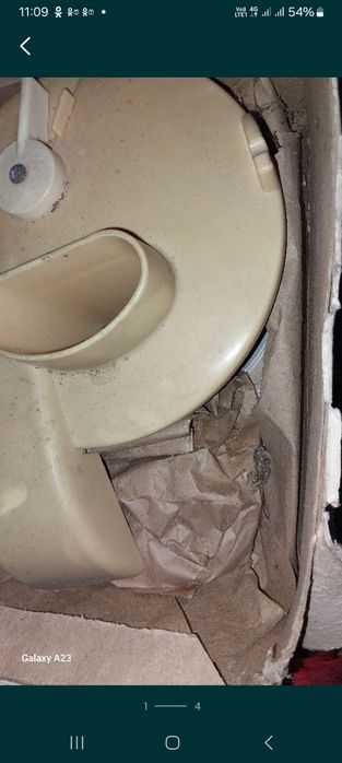 Ссср Россиянка в отличном состоянии