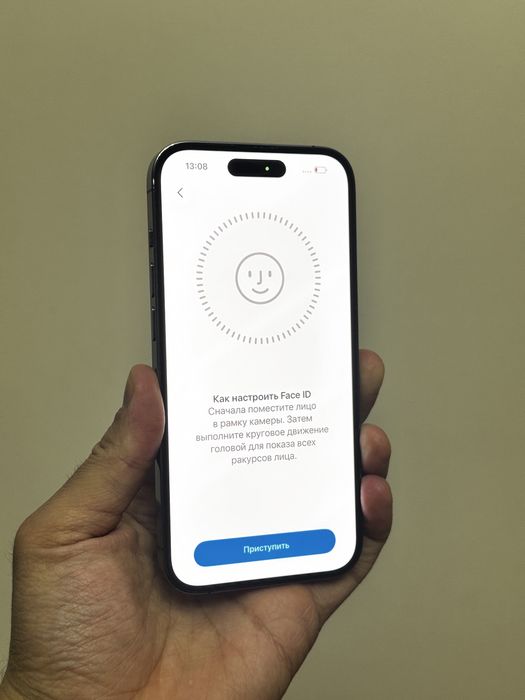 Iphone 14 Pro. 256. ИДЕАЛЬНЫЙ!!!