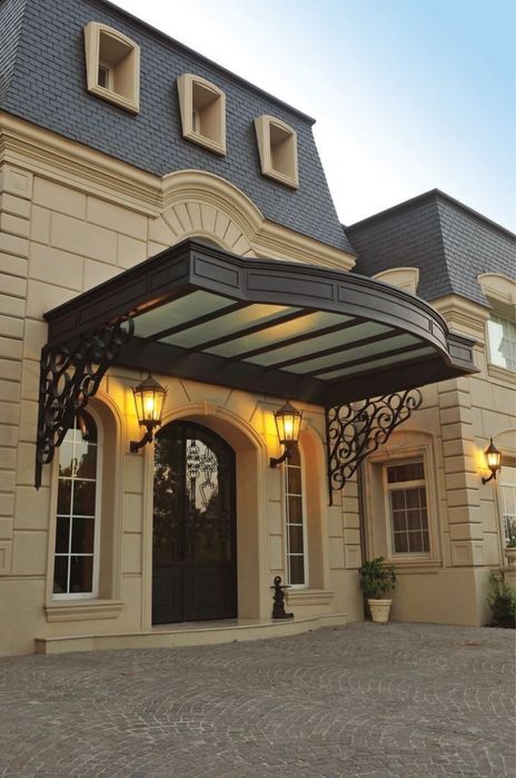 Oynalik naves buyurtma asosida