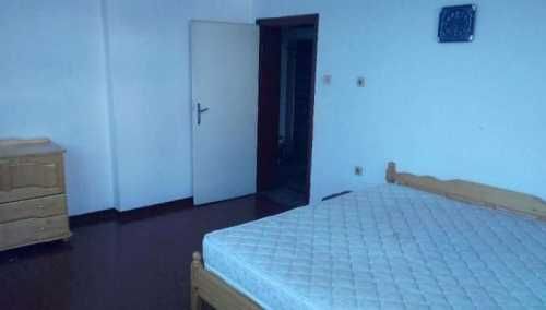 Дава се под наем Тристаен апартамент в Пловдив, Остромила - 90 кв.м за 351.9 € - Снимка #3