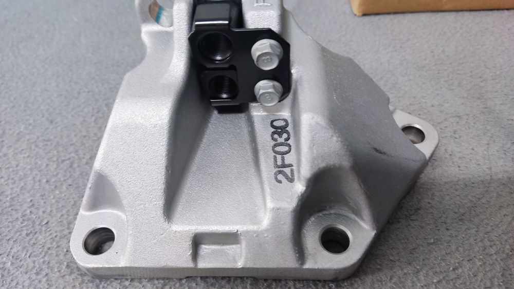 Запчасти  автомашиинны