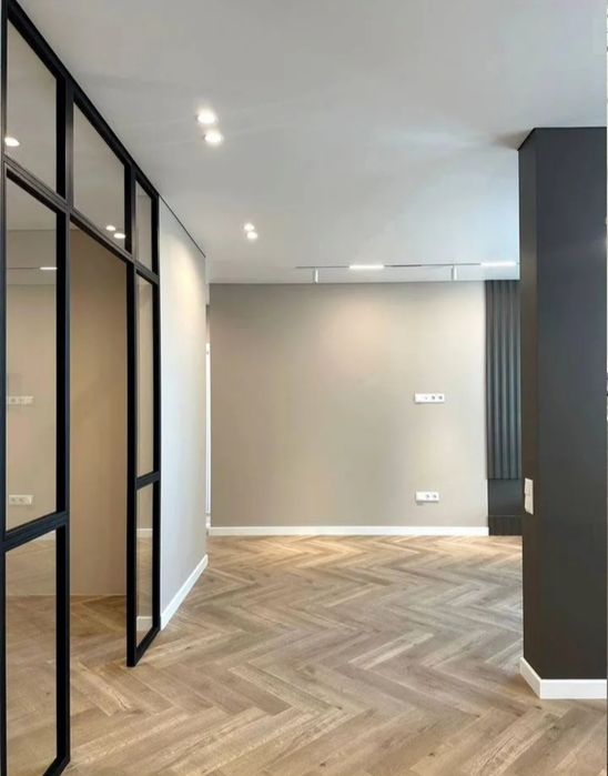 Ремонт квартир Под ключ