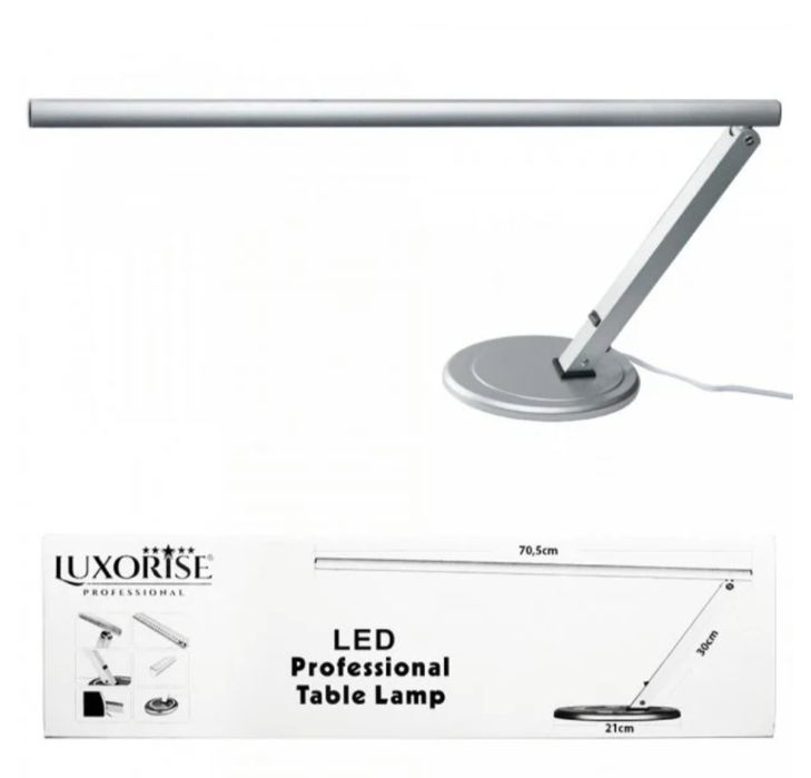 Lampa led  birou