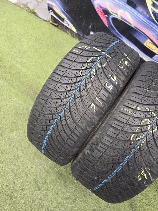 195.45.16 goodyear m+s