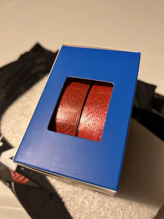 Ghidolina Giant  Stratus Lite 3.0