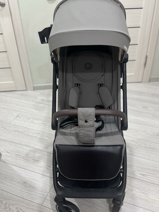 Продам коляску Pituso Matrix.