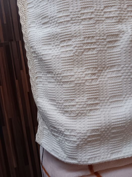Fata de masă pentru 6 persoane