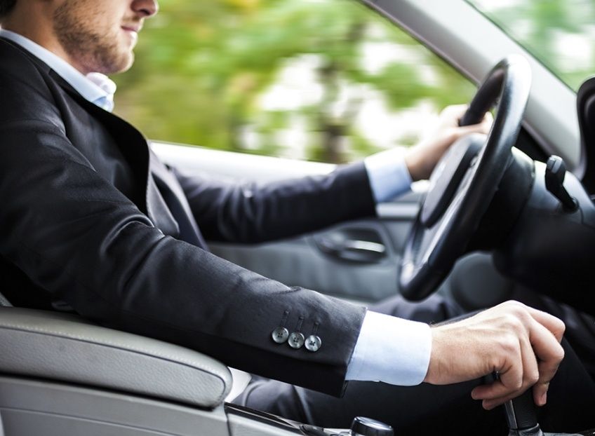 Curse Buzău-Aeroport Otopeni/Baneasa