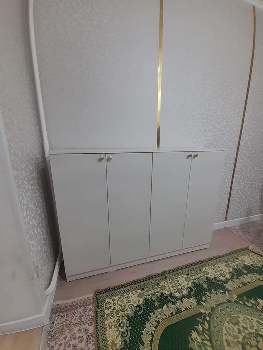 Обувница мебель для прихожей