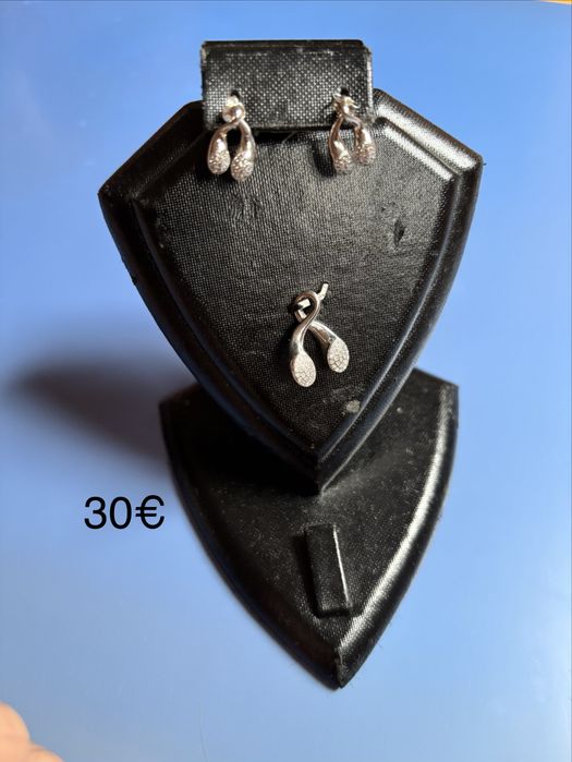 Сребърни пръстени!!!