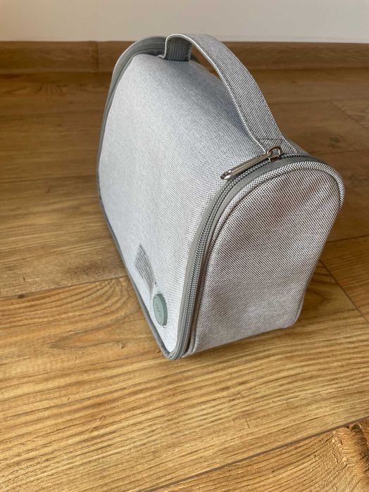 Geanta sterilizare 59S P11, noua in cutie