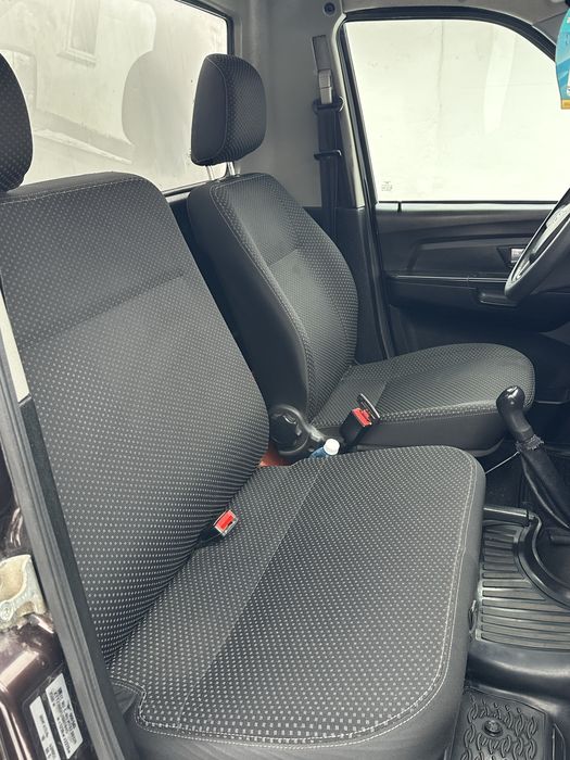 Продам Уаз Профи