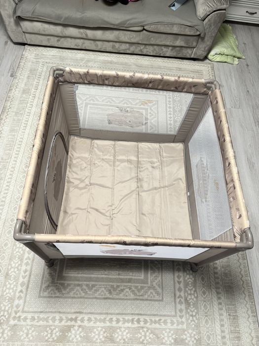 Tarc de joaca Lorelli nou