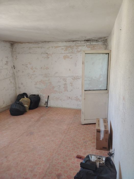 Vand apartament Oltenita jud. Calarasi