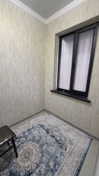 Сдаётся кв в ЖК Урикзар Резидент 2/5/16 Учтепинский район