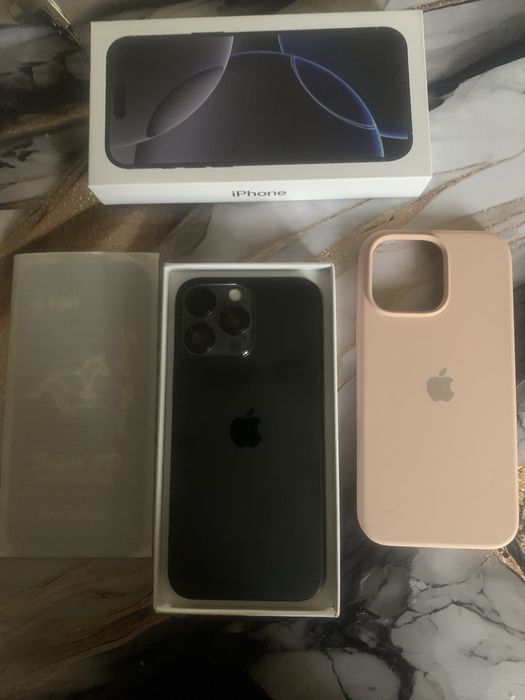 Android. Под видом iPhone