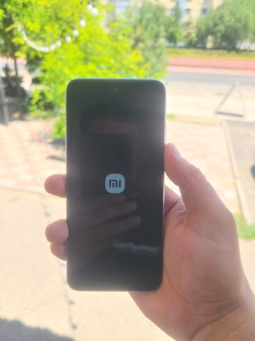 Продам Redmi 10.