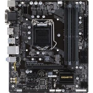 Kit pc placa de baza si procesor