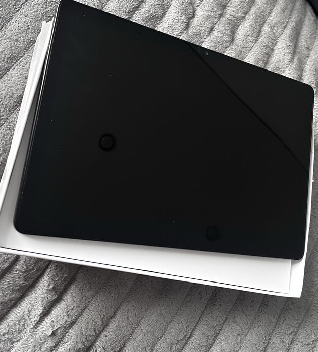 Продам планшет Samsung Galaxy Tab A9 + 5G