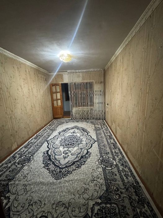 Kvartira arenda Chilonzor 30 Algaritm