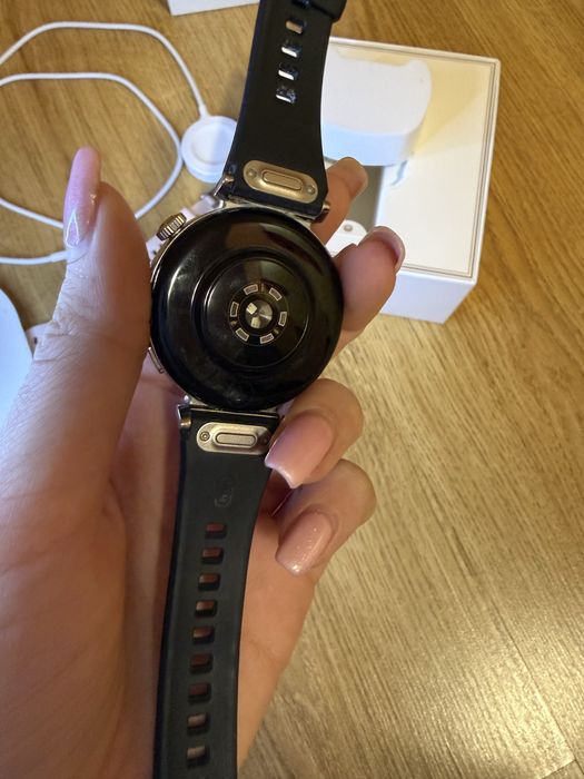 Huawei Watch GT 5 41mm
