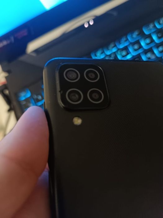 Продажа/обмен телефонов