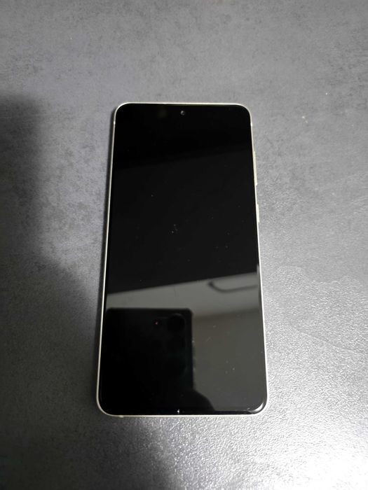 Samsung s21 fe 256gb 8ram