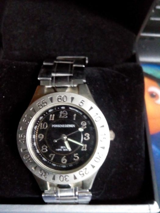 ceasuri de mina cu baterii, unixex