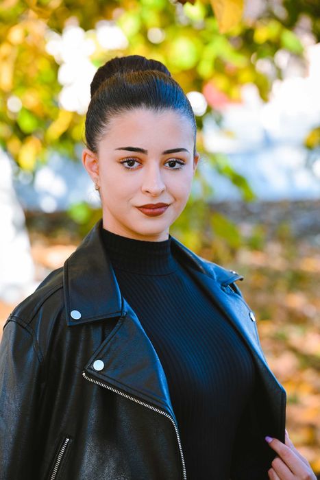 Servicii profesionale foto/video