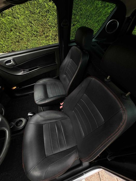 Microcar MGO 2 – 2011 | Full Option | Stare impecabilă (nu aixam , ligier , chatenet)