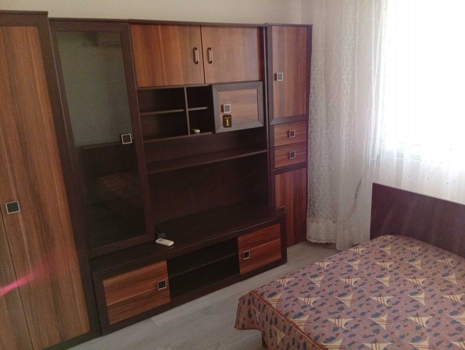 Под наем от собственик