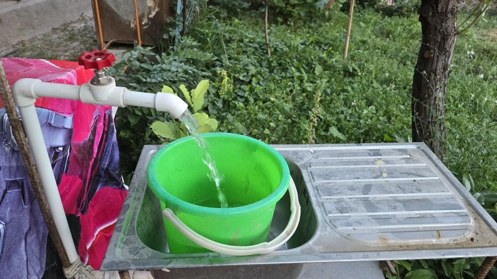 HOVLI UY JOY sotiladi