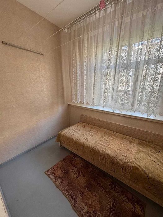 Сдается 2-х ком. квартира. Карасу-1. Корзинка.