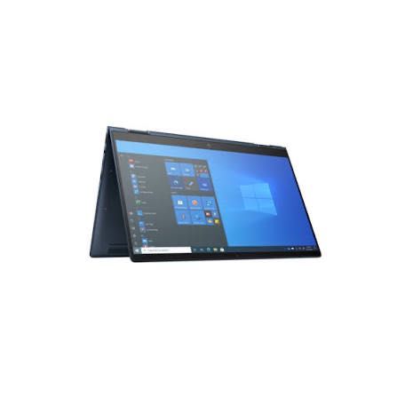 лаптоп HP Elite Dragonfly G2