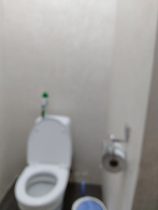 Тошкент вилояти Уртачирчиқ тумани Авангард Бойкургон махалласида ўй со