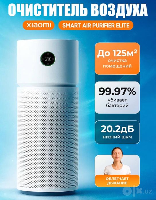 Очиститель воздуха Xiaomi compact. Xiaomi 4 lite. Xiaomi 4 pro. Elite