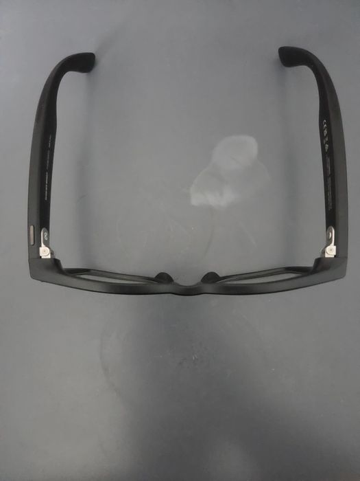 Rayban Meta gen1