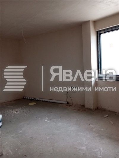 Продава се Тристаен апартамент в Бургас, Меден рудник - зона Г - 84 кв.м за 834 €/кв.м - Снимка #7