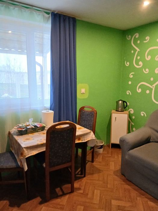 Casă si grădină de vânzare