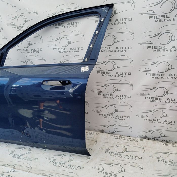 Usa stanga fata Bmw Seria 5 G60-G61 an 2023-2024-2025-2026