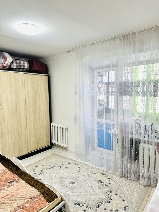 Срочно продам 3 ком квартиру