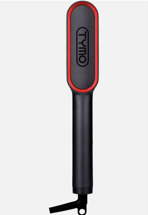 Tymo ring Plus  маша за коса